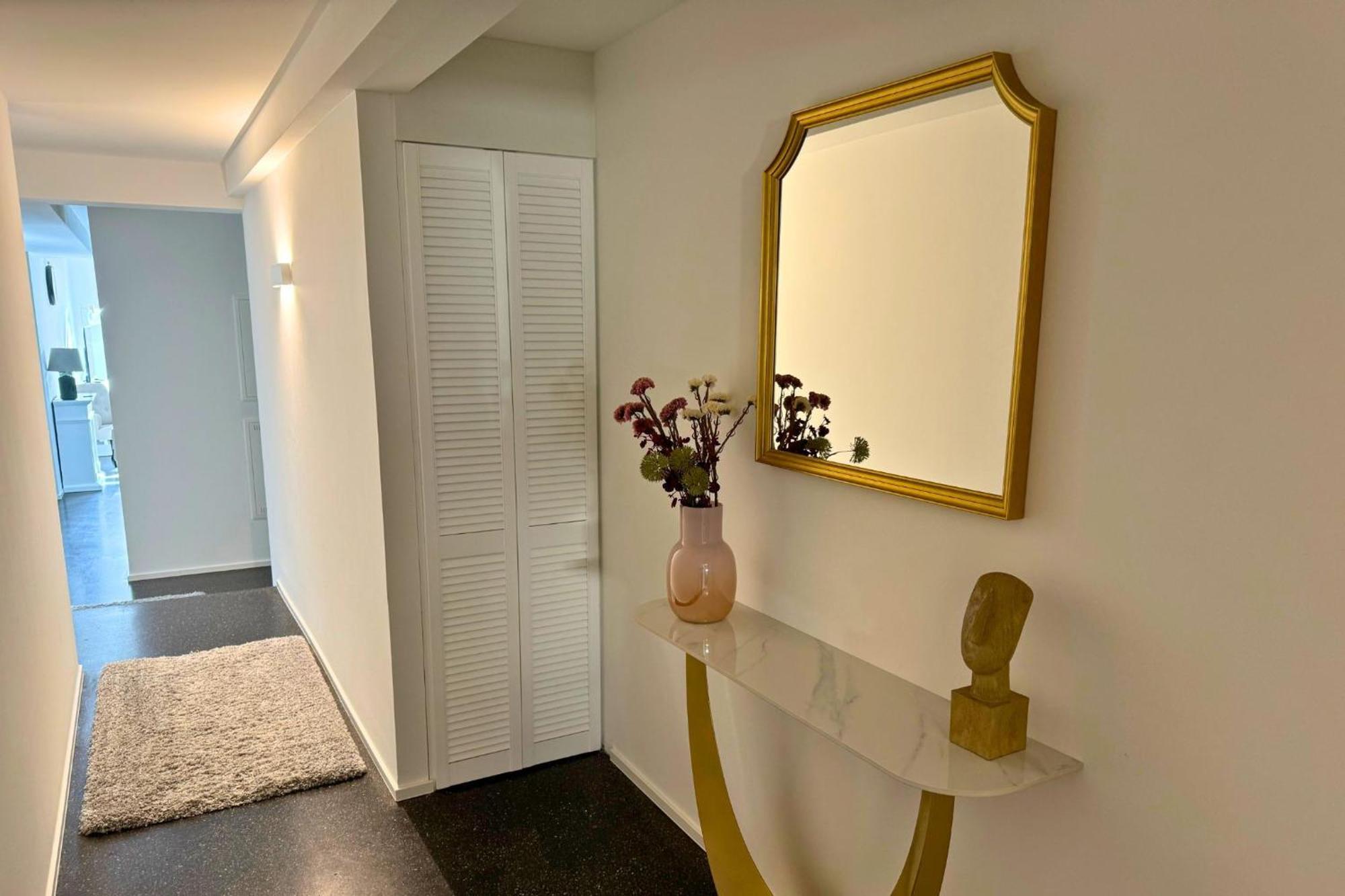 Isaak Appartment Stadtjuwel Waldshut-Tiengen Kültér fotó